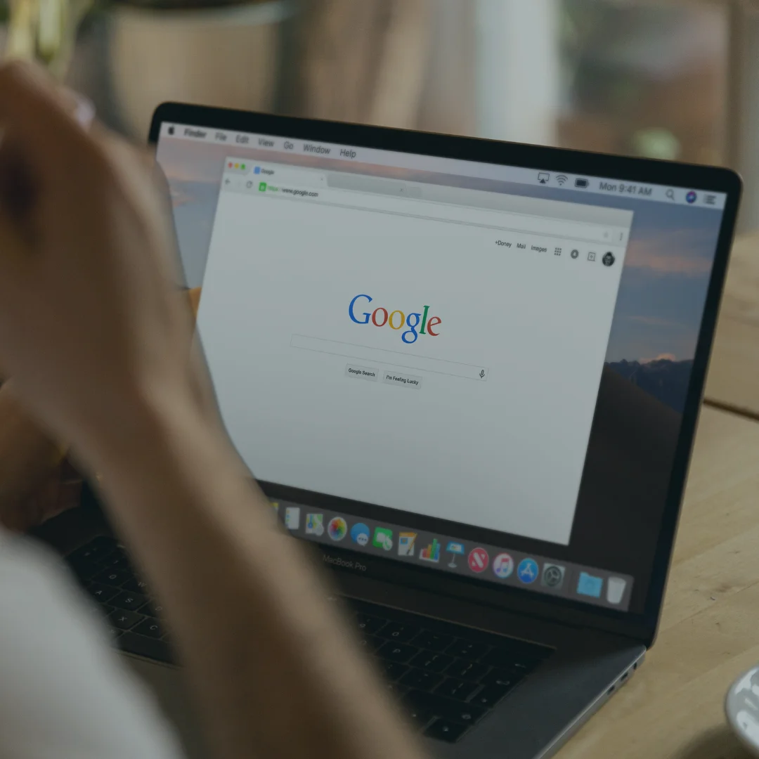 SEO On-page