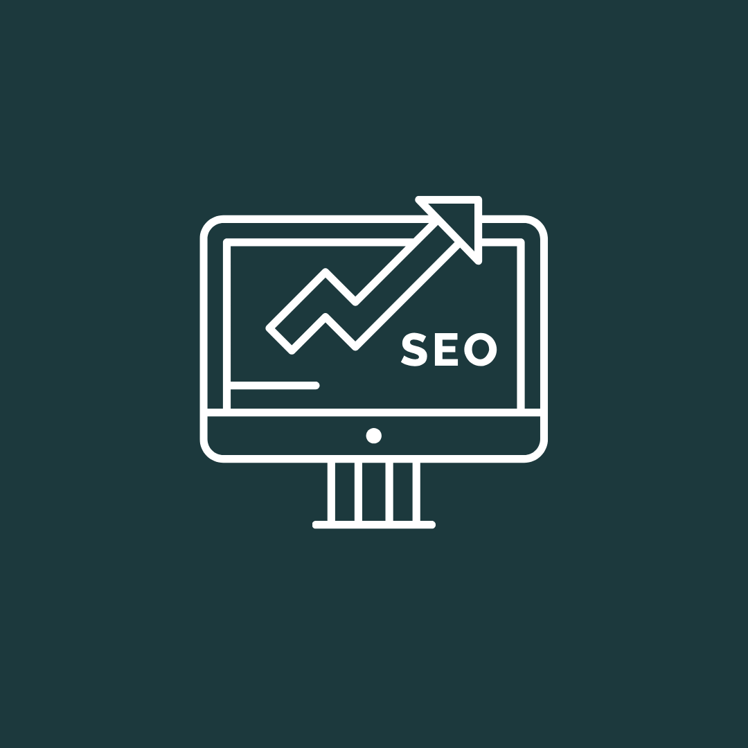 Organic Traffic Increase