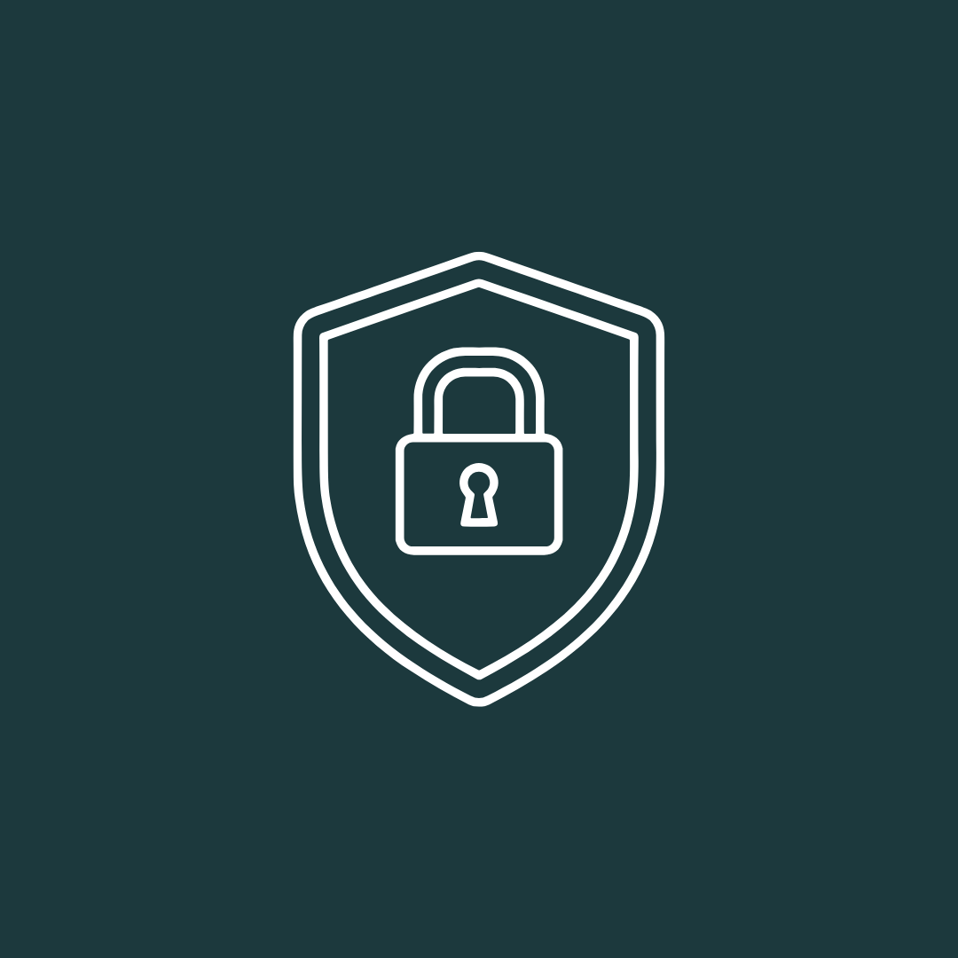 Technical SEO Estrategy